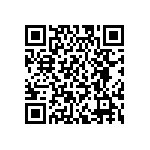 SMH100-LPSE-S41-RA-BK QRCode