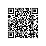 SMH100-LPSE-S46-RA-BK QRCode