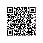 SMH100-LPSE-S46-SC-BK QRCode