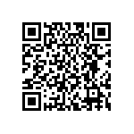 SMH100-LPSE-S47-SD-BK QRCode