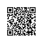 SMH100-LPSE-S49-RA-BK QRCode