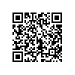 SMH100-LPSE-S49-ST-BK QRCode