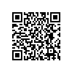 SMH100-LPSE-S50-RA-BK QRCode