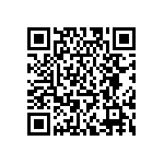 SMH100-LPSE-S50-SD-BK QRCode