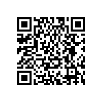 SMH101-LPPE-D04-SM-BK QRCode