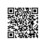 SMH101-LPPE-D07-SM-BK QRCode