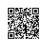 SMH101-LPPE-D11-SM-BK QRCode