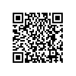 SMH101-LPPE-D14-SM-BK QRCode