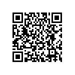 SMH101-LPPE-D14-SP-BK QRCode