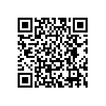 SMH101-LPPE-D24-SP-BK QRCode