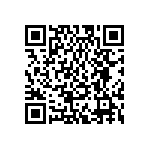 SMH101-LPPE-D25-SM-BK QRCode