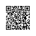 SMH101-LPPE-D29-SM-BK QRCode