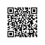 SMH101-LPPE-D32-SM-BK QRCode