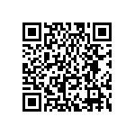 SMH101-LPPE-D36-SM-BK QRCode