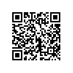 SMH101-LPPE-D39-SP-BK QRCode