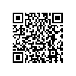 SMH101-LPPE-D40-SM-BK QRCode