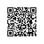 SMH101-LPPE-D42-SP-BK QRCode