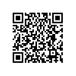 SMH101-LPPE-D43-SM-BK QRCode