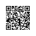 SMH101-LPPE-D43-SP-BK QRCode