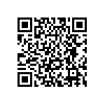 SMH101-LPPE-D46-SP-BK QRCode