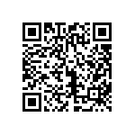 SMH101-LPPE-D48-SM-BK QRCode