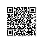 SMH101-LPPE-D49-SM-BK QRCode