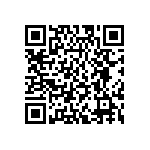 SMH101-LPSE-D07-SP-BK QRCode