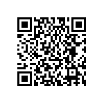 SMH101-LPSE-D08-SM-BK QRCode