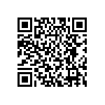 SMH101-LPSE-D09-SP-BK QRCode