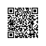 SMH101-LPSE-D10-SM-BK QRCode