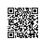 SMH101-LPSE-D11-SM-BK QRCode