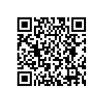 SMH101-LPSE-D11-SP-BK QRCode