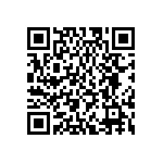 SMH101-LPSE-D15-SM-BK QRCode