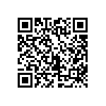 SMH101-LPSE-D17-SP-BK QRCode