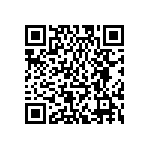 SMH101-LPSE-D20-SM-BK QRCode