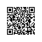 SMH101-LPSE-D21-SM-BK QRCode