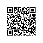 SMH101-LPSE-D22-SP-BK QRCode