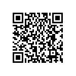 SMH101-LPSE-D31-SM-BK QRCode