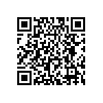 SMH101-LPSE-D36-SP-BK QRCode