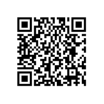 SMH101-LPSE-D37-SM-BK QRCode