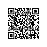 SMH101-LPSE-D37-SP-BK QRCode