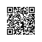 SMH101-LPSE-D38-SP-BK QRCode