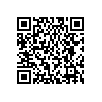 SMH101-LPSE-D39-SM-BK QRCode