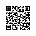 SMH101-LPSE-D41-SP-BK QRCode