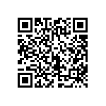 SMH101-LPSE-D43-SM-BK QRCode