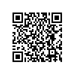 SMH101-LPSE-D44-SM-BK QRCode