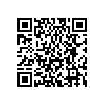 SMH101-LPSE-D46-SM-BK QRCode