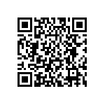 SMH101-LPSE-D46-SP-BK QRCode