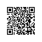 SMH101-LPSE-D48-SM-BK QRCode