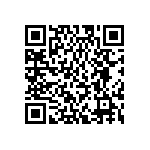 SMH101-LPSE-D49-SM-BK QRCode